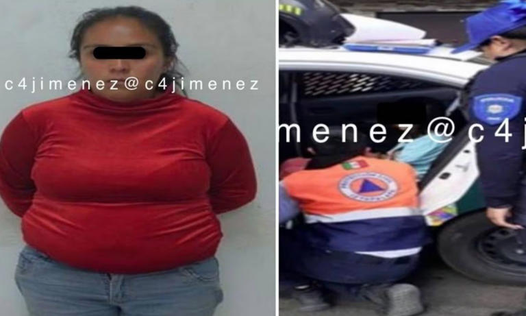 Madre