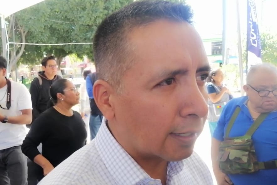 El PAN de San Andrés Cholula apuesta por el liderazgo femenino