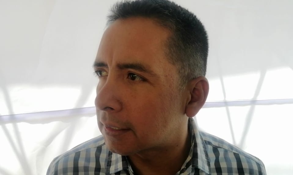 Posible fecha para elegir candidata presidencial en San Andrés Cholula:3 de marzo