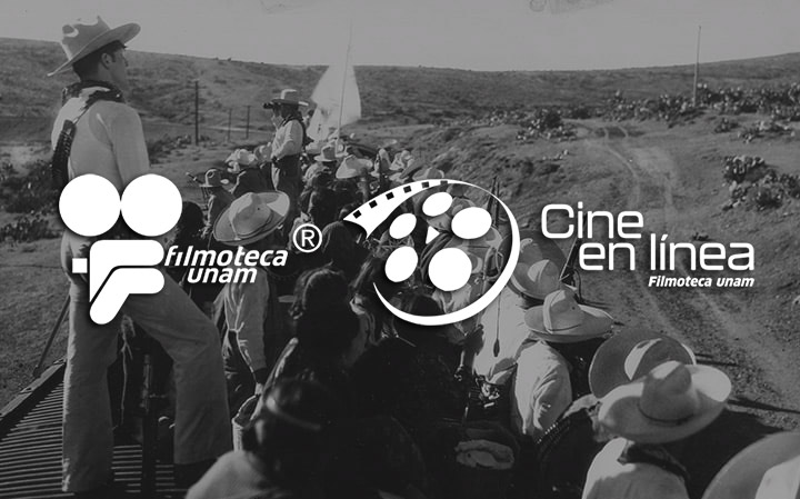 La UNAM estrena su propia plataforma de streaming