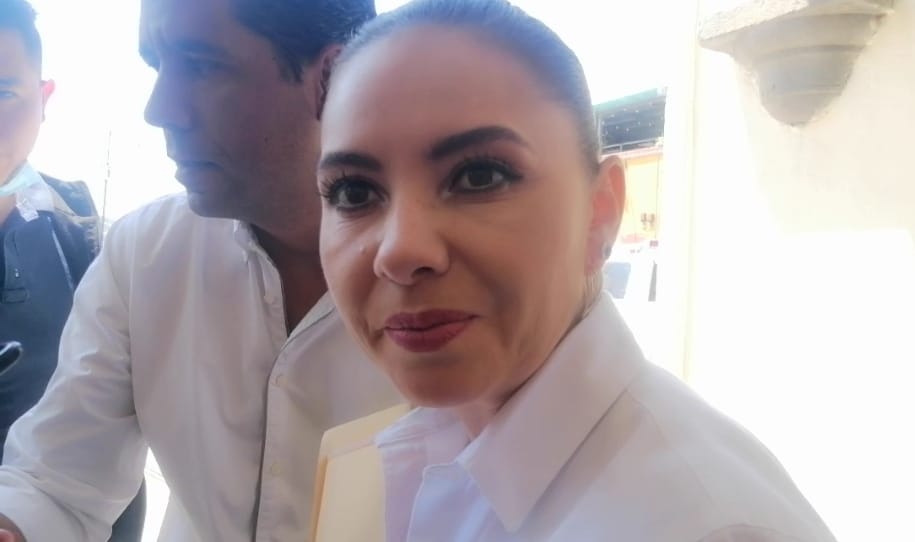 Rayito Colombiano ilumina La Plaza de la Concordia para celebrar el Amor y la Amistad en Cholula