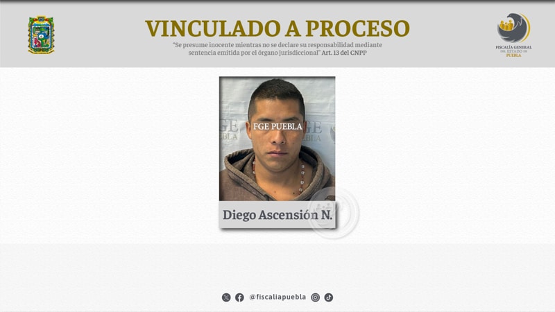 Diego N.
