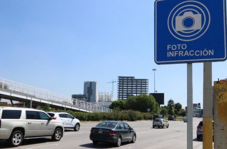 Verificación vehicular