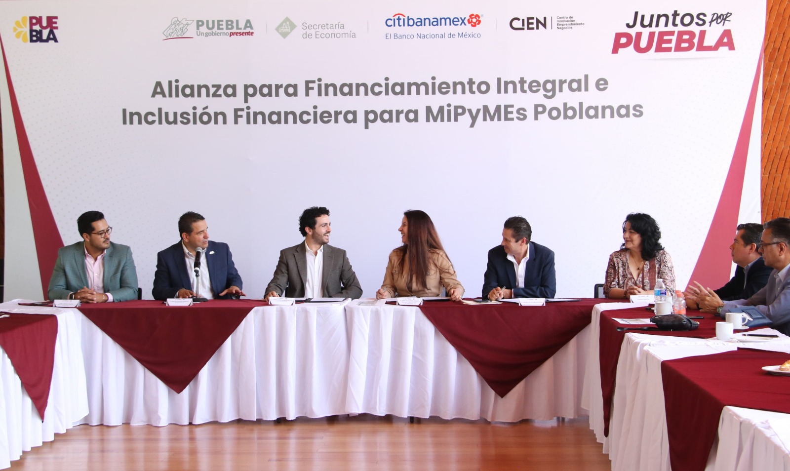 alianza financiera 3