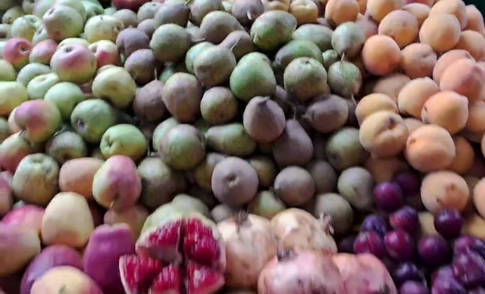 frutas en cosme del razo 5