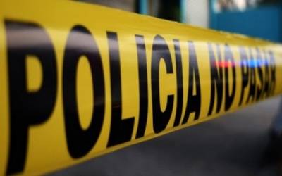 Motociclista pierde la vida tras accidente en Periférico Ecológico 