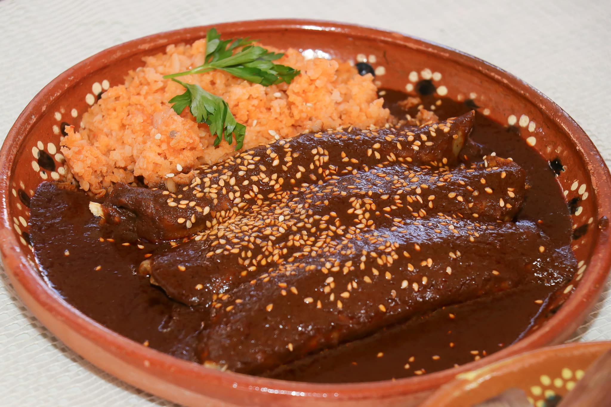 paola angon concurso de mole santiago momoxpan 4