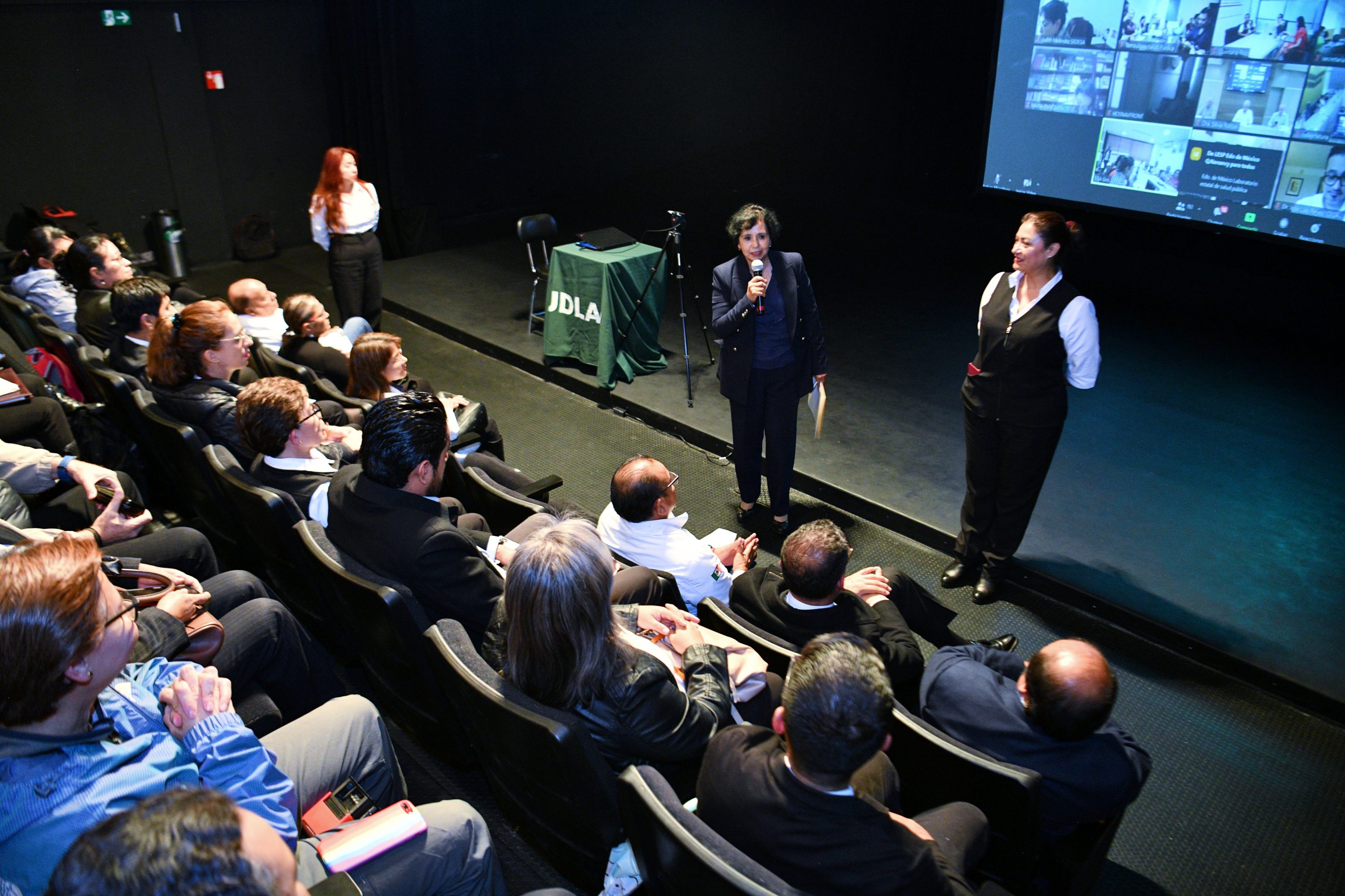 resistencia antimicrobiana