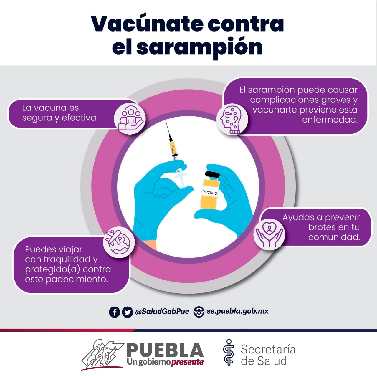 vacuna4