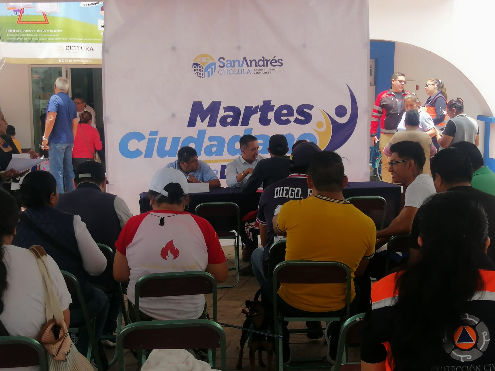 martes ciudadano sn fco acatepec 6