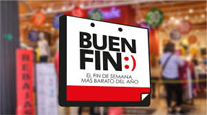 Conoce las fechas del Buen Fin 2024