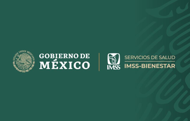 IMSS-Bienestar