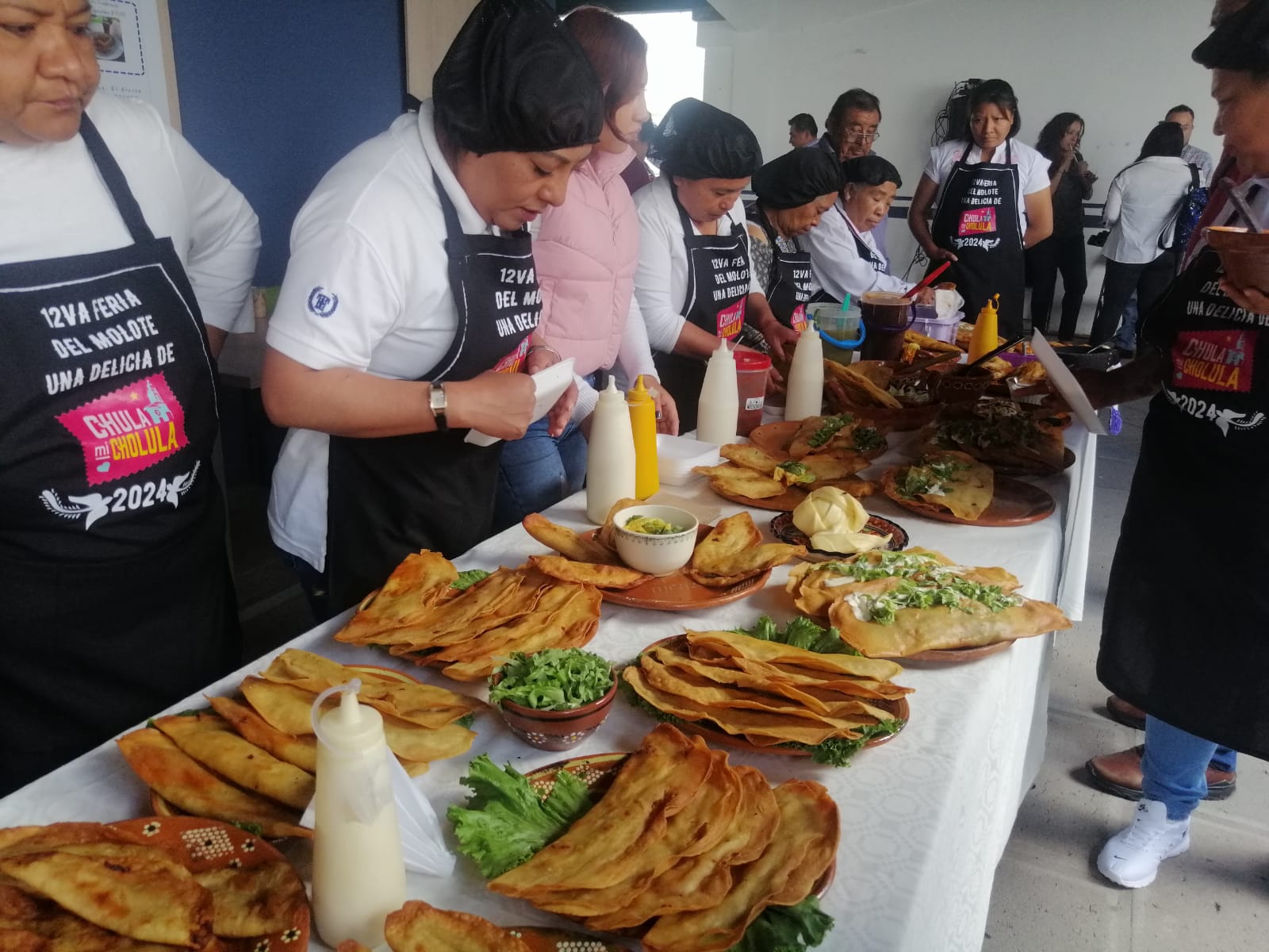 feria molote 2024 7