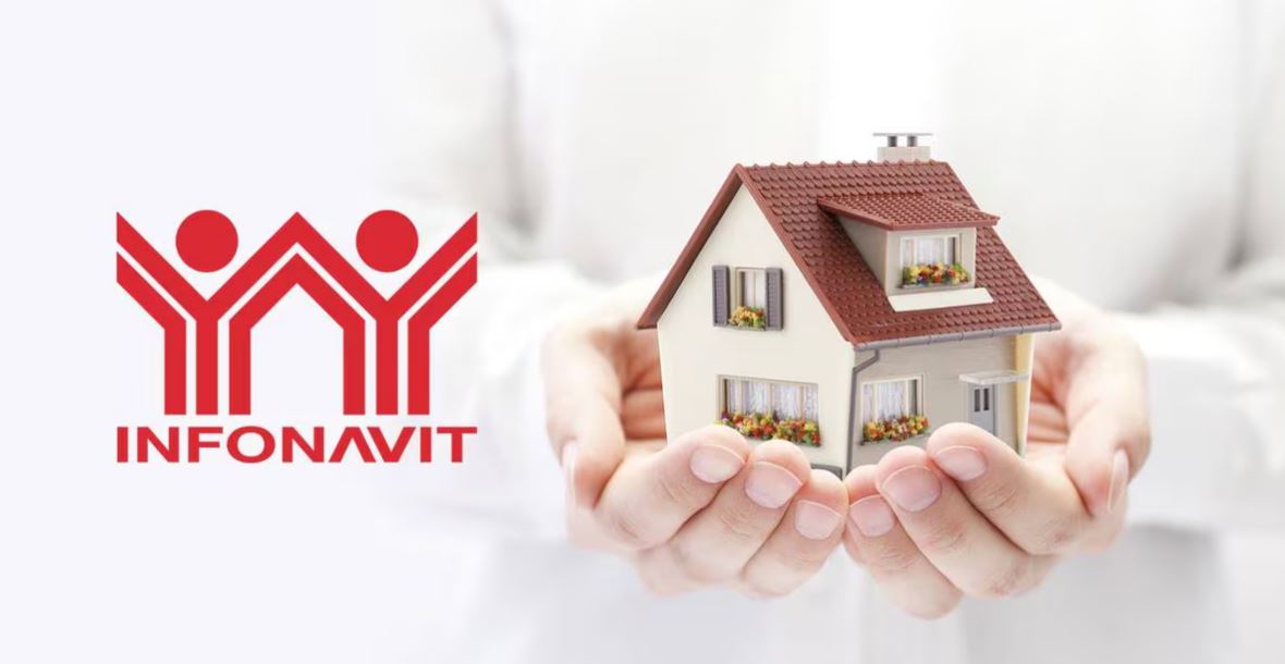 INFONAVIT