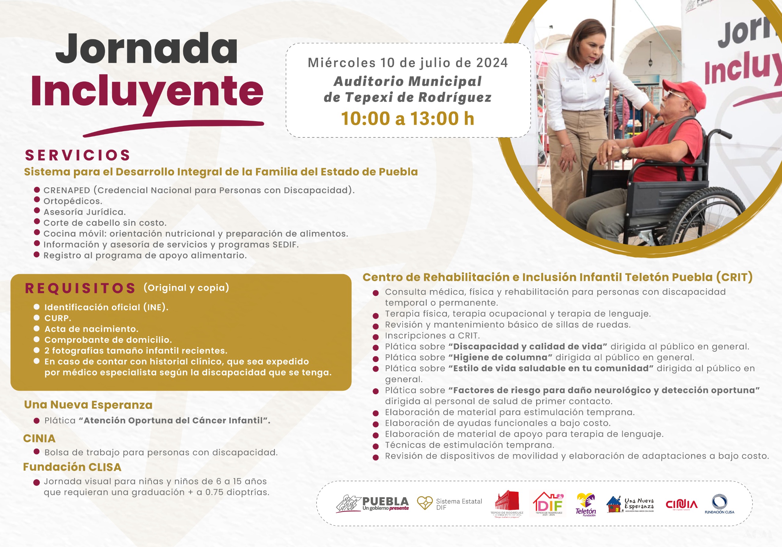 Tepexi de Rodríguez