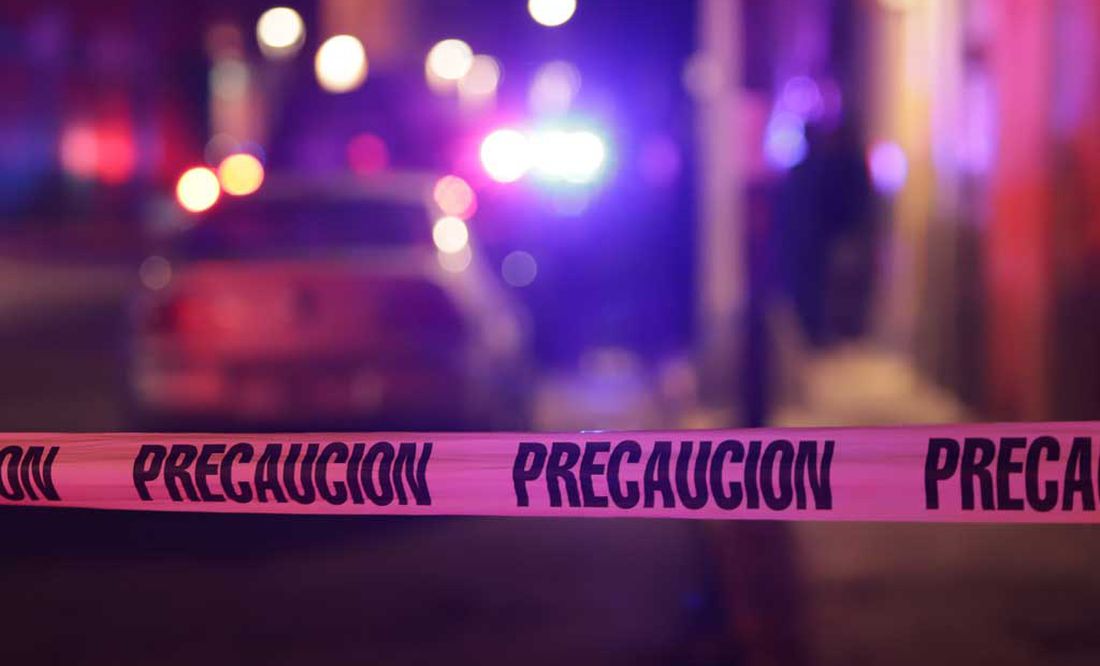 Linchan a 4 sujetos acusados de robo e Atlixco, Puebla 