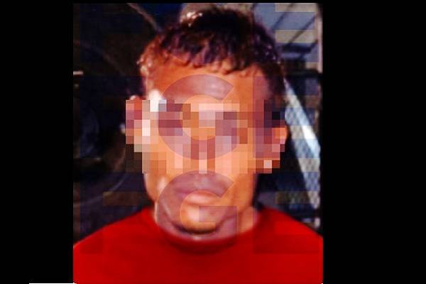 Encuentran sin vida a sujeto que privo de la vida a candidato de Guerrero 