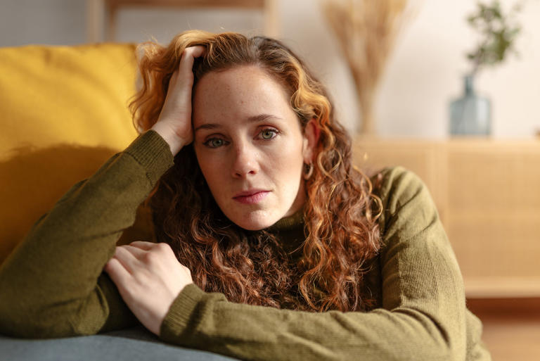 10 formas de generar dopamina todos los días naturalmente