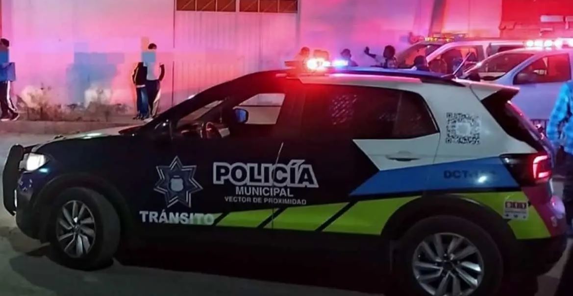 La Resurrección