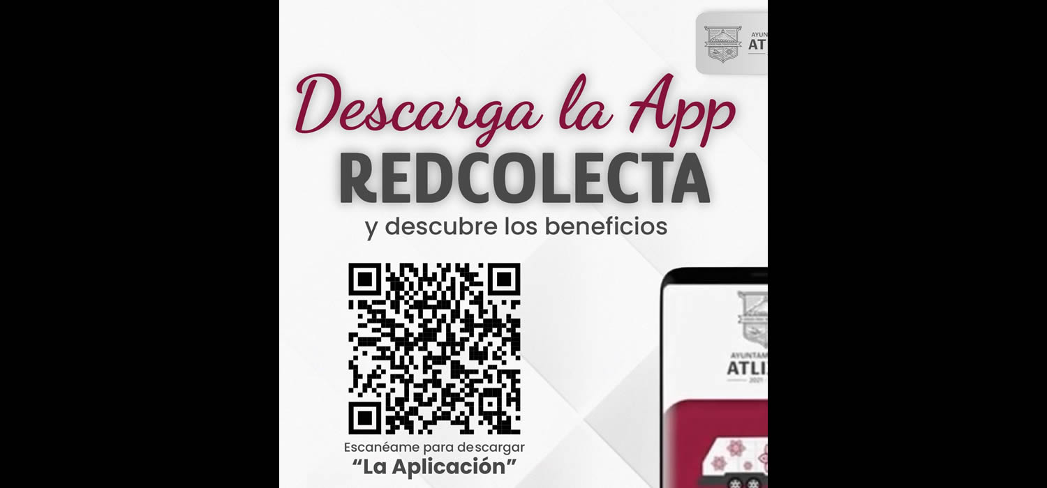 Redcolecta