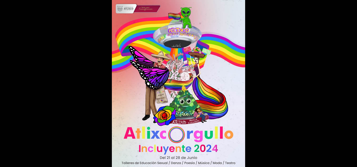 Atlixco