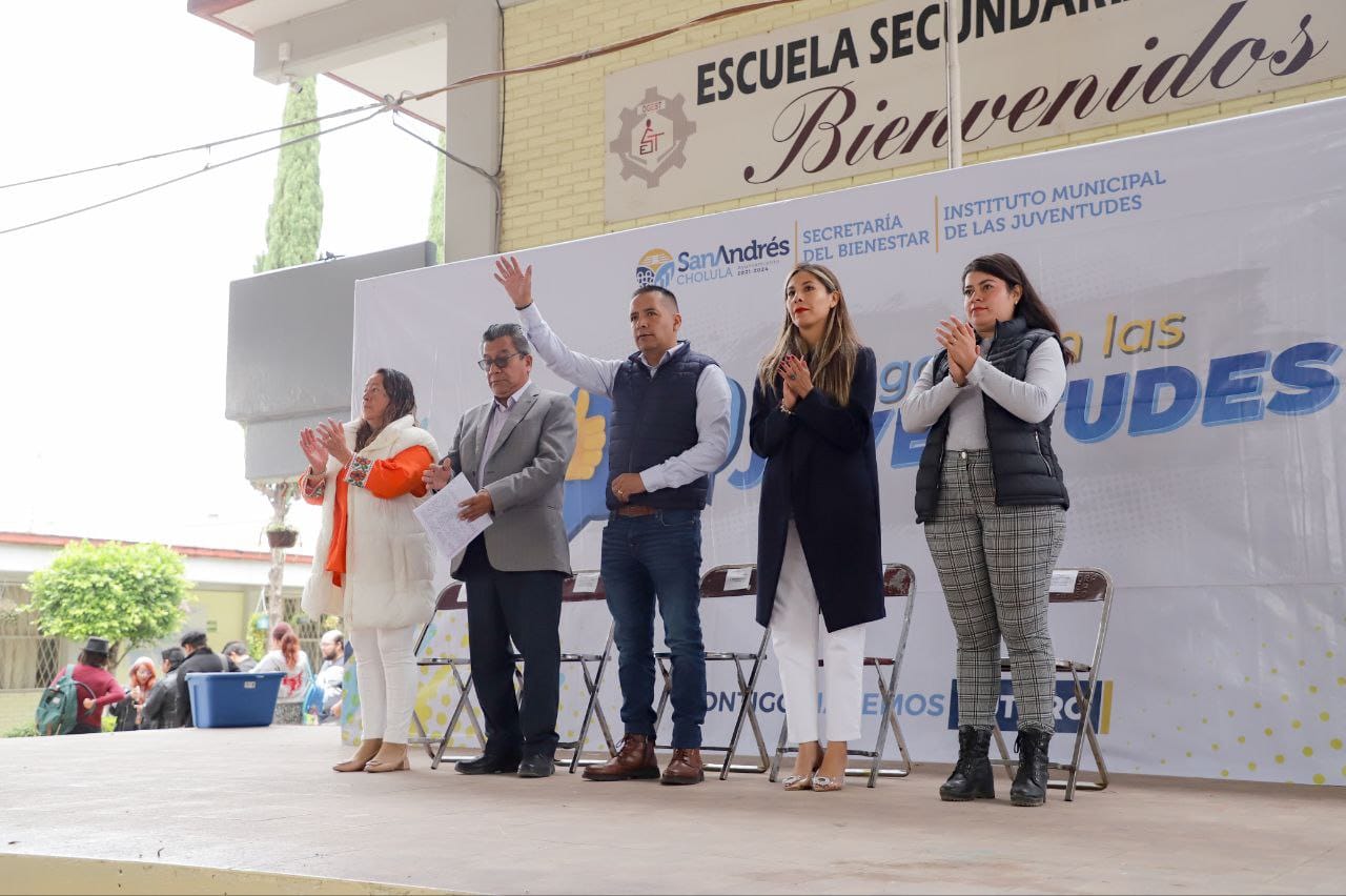 clausura etp campaña 52