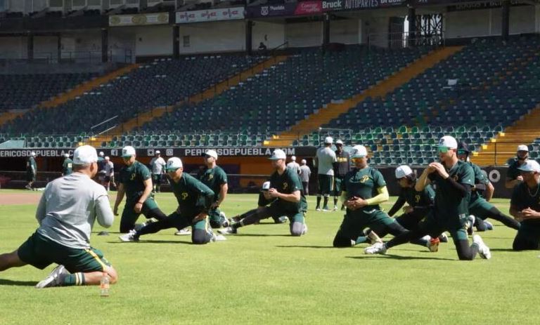 Emmanuel Blanco Manzanero