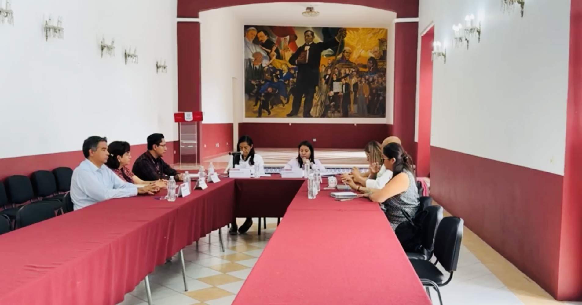 Conoce los requisitos para solicitar un stand en la Feria de Atlixco 2024