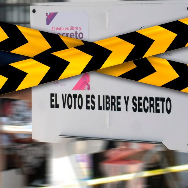 62 personas fueron privadas de la vida este domingo 2 de junio