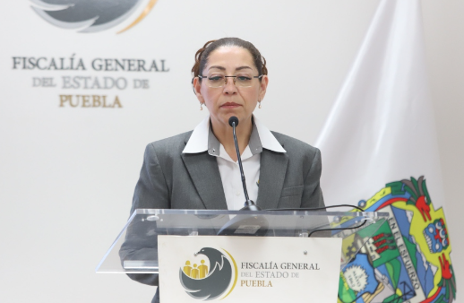 Sentencian a un pederasta y vinculan a dos presuntos feminicidas en Puebla 