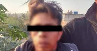 Detiene a un hombre que intentó tirar un cuerpo