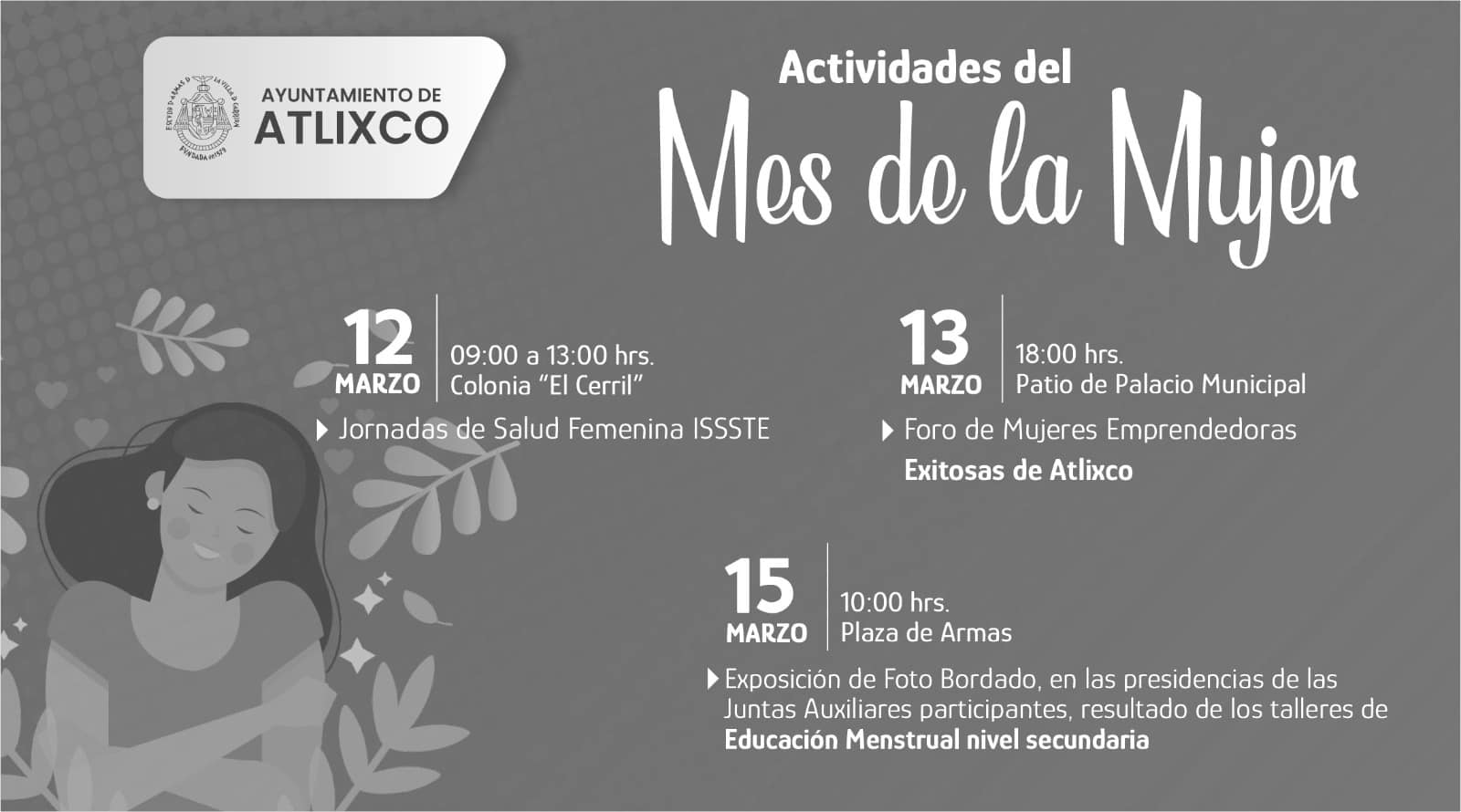Atlixco