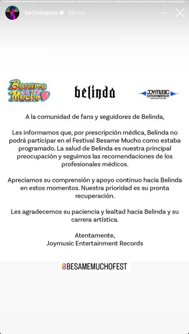 belinda2