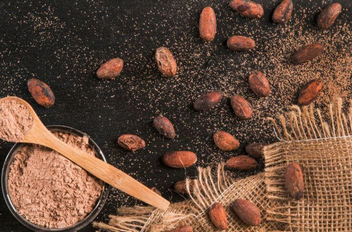 La poderosa semilla que lo cura todo: tiene antioxidantes que usaban los aztecas