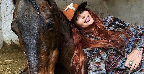 “Ley Elena” entra en vigor en Puebla