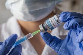 ¡Atención! Jornada vigente de vacunación contra covid-19 vigente en Atlixco