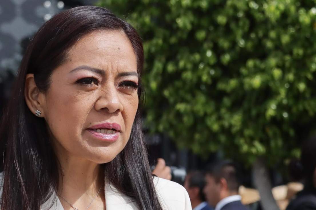 Nombran a Francisco García como presidente municipal suplente de Atlixco 