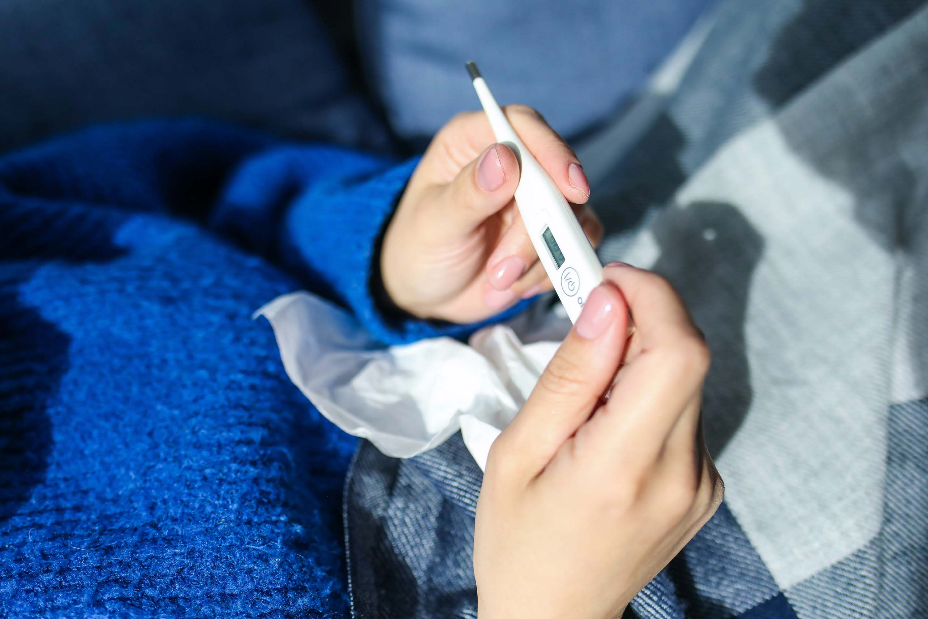 Registra Puebla 17 casos activos de COVID-19: Salud