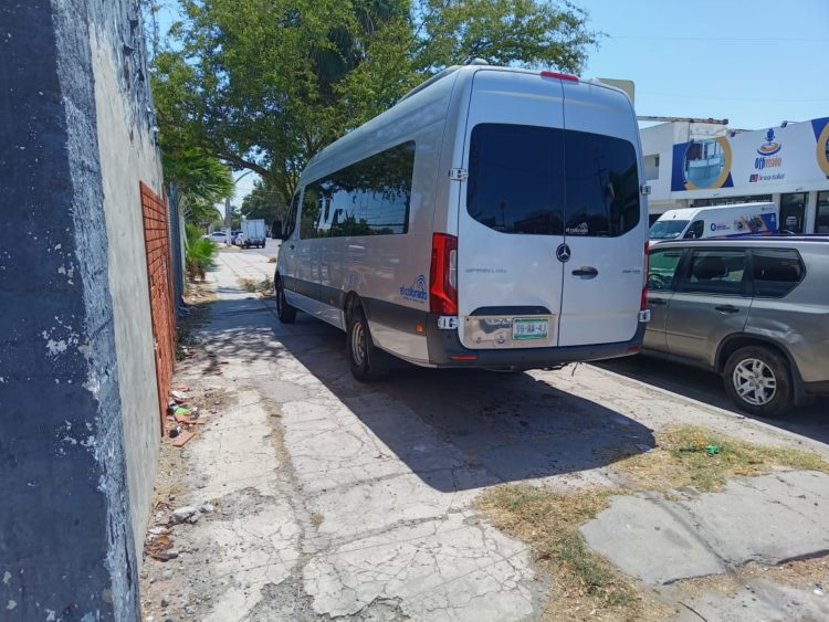 Un estudio revela cuales son las ciudades más mal educadas en México