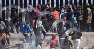 Gobierno de Puebla invita a participar en acciones que mejoren la calidad de aire 