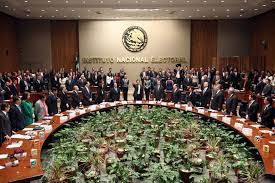 27 candidatos han pedido protección para sus campañas 