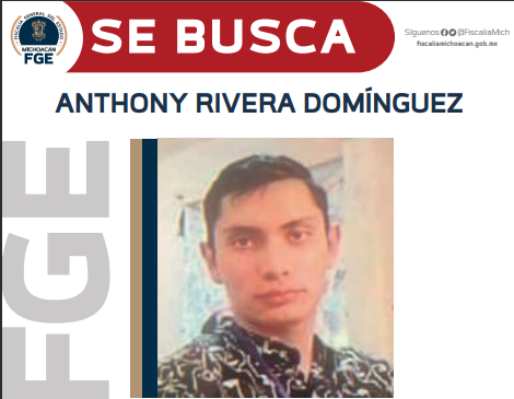 dentifican al presunto asesino del precandidato de Morena en Maravatío