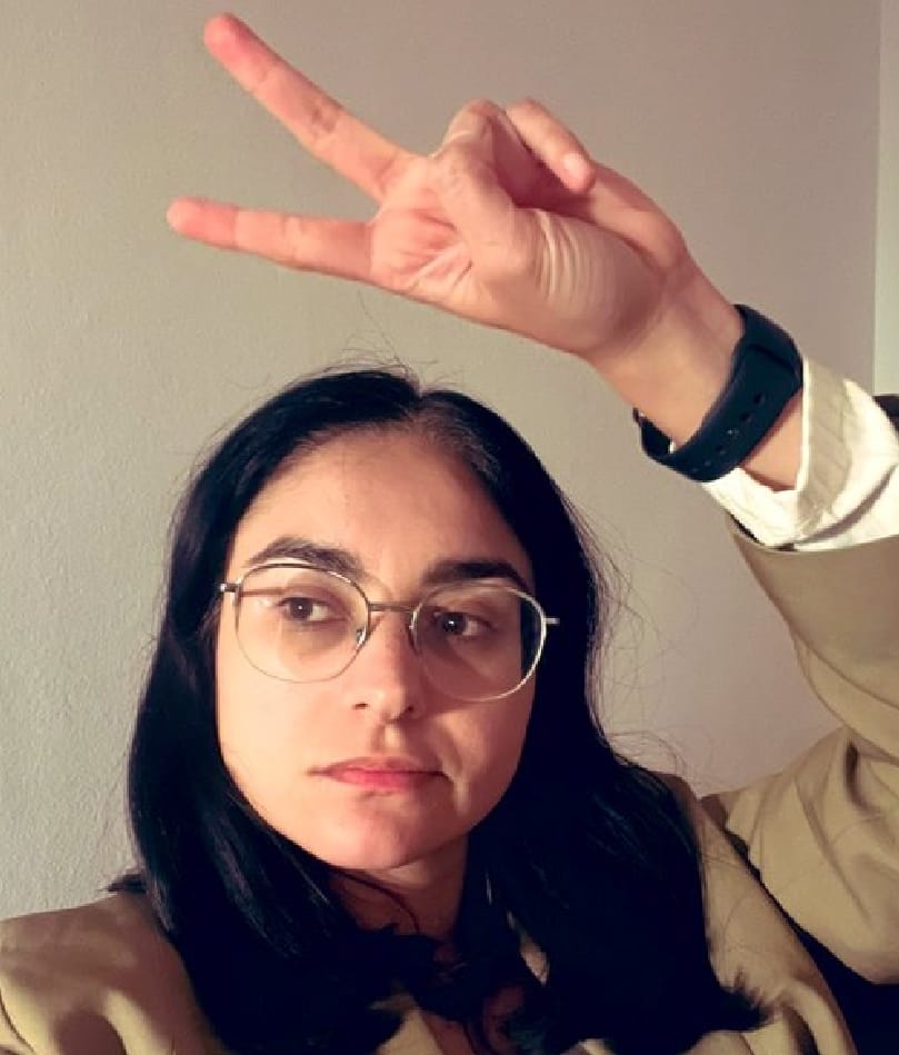 Niegan liberación a presunto feminicida de Cecilia Monzón 