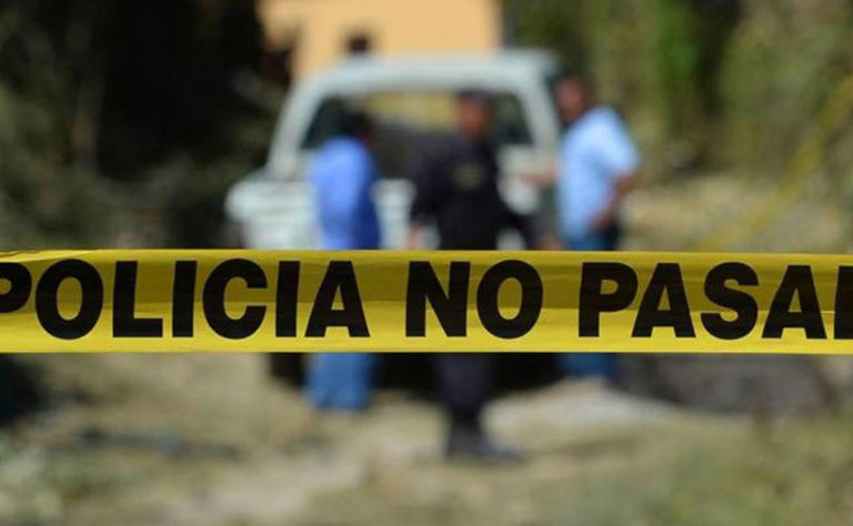 Inseguridad