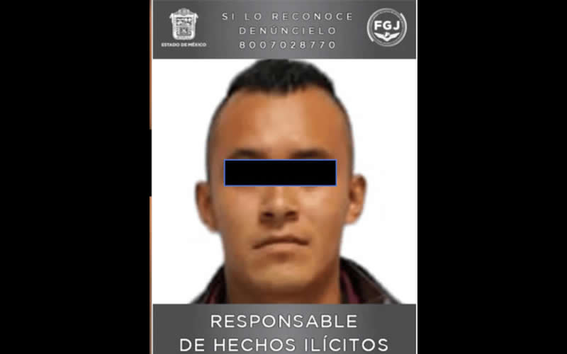 Abusador