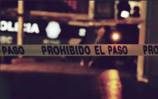 Infiel