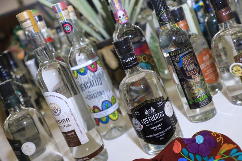 Cierre de Feria de Puebla 2024