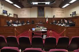 Invalida SCJN la ley de dominio de Tlaxcala; próxima legislatura revisará el tema