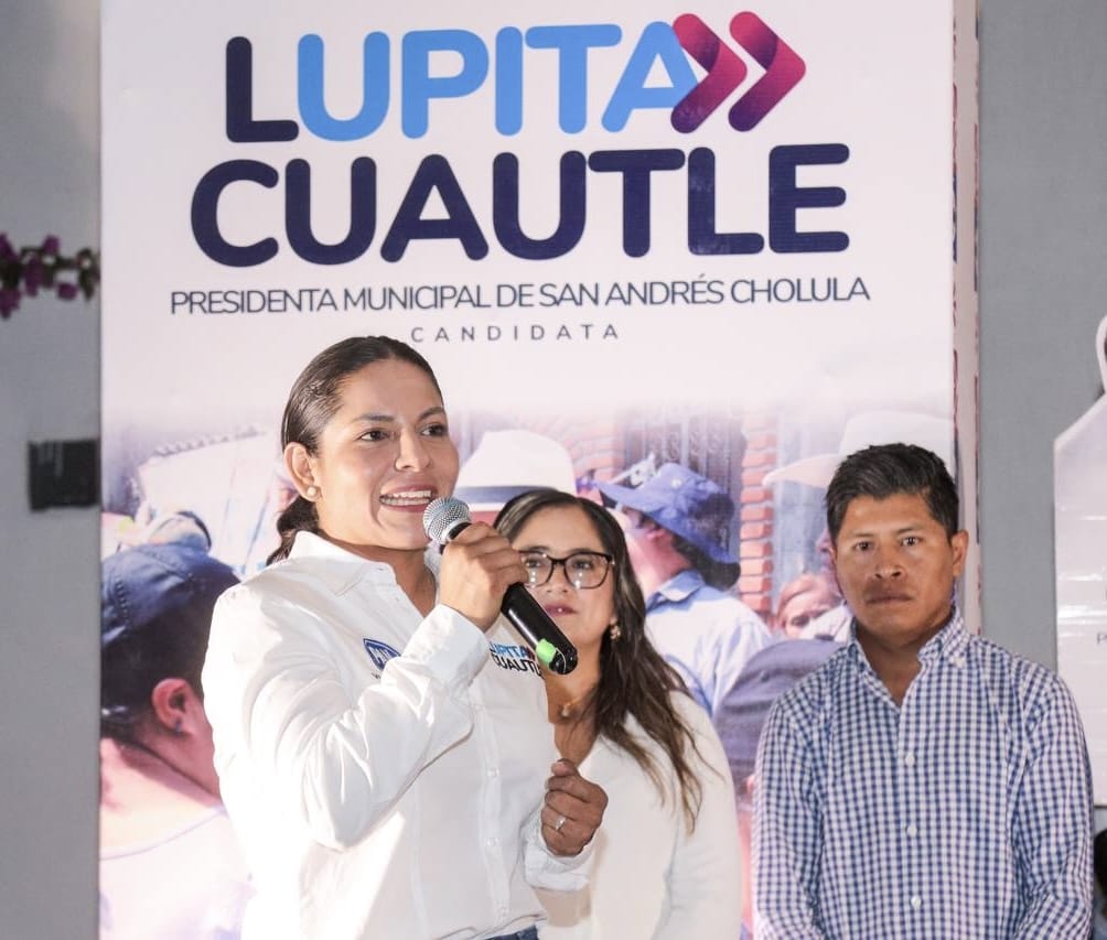 GCT cierre San Antonio Cacalotepec 5