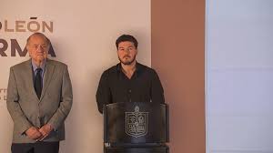 Gobierno de NL dará 400 mil pesos a familias de cada fallecido por colapso de templete